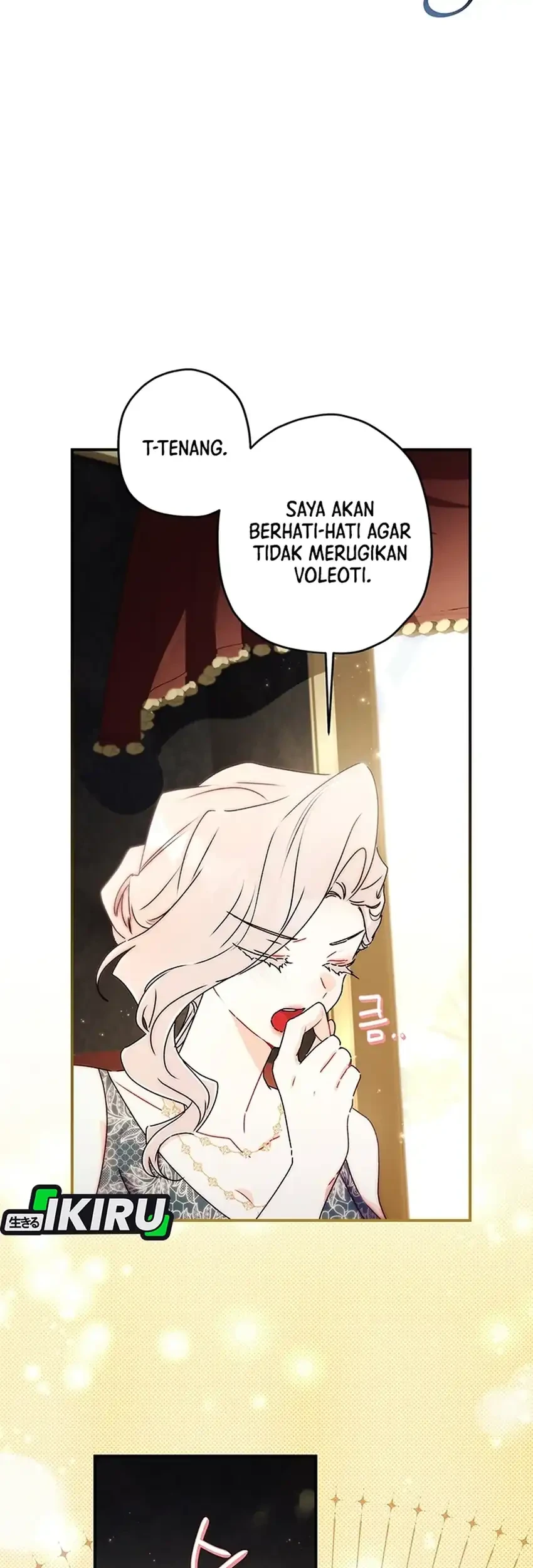 Chapter 164 - halaman 32