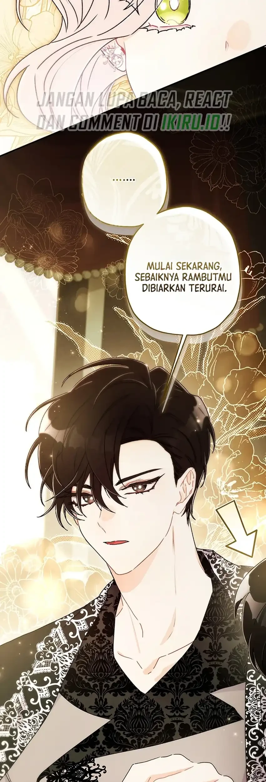 Chapter 164 - halaman 34