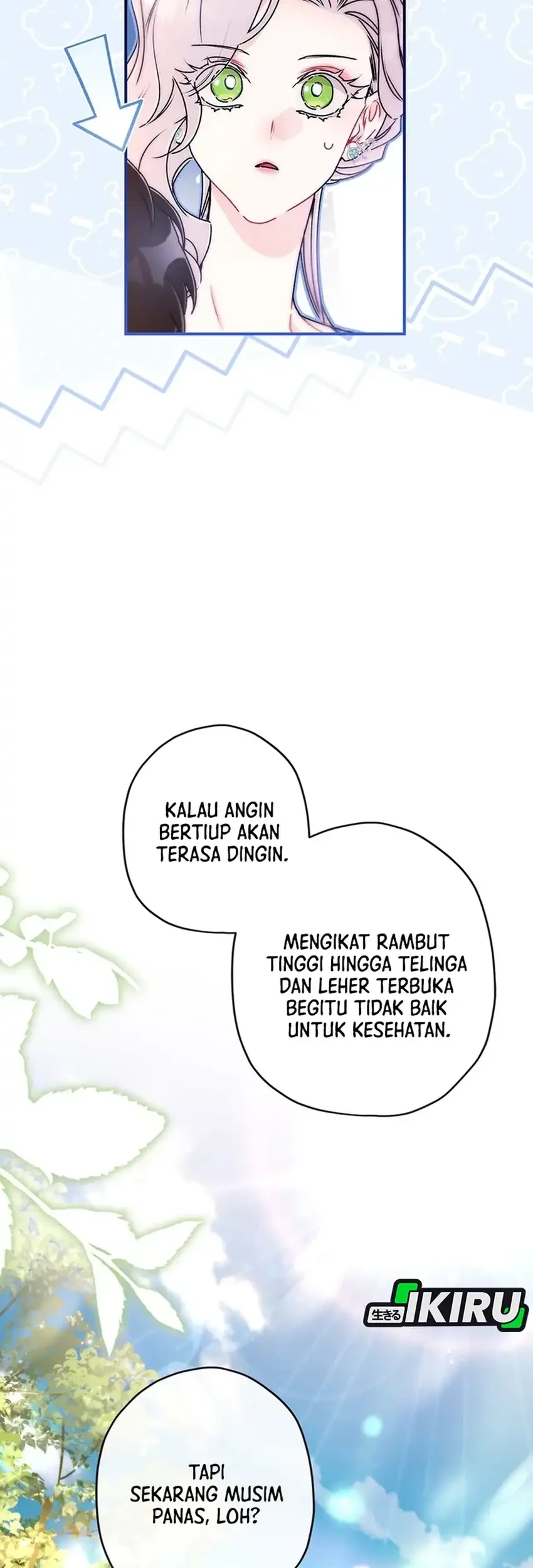 Chapter 164 - halaman 36