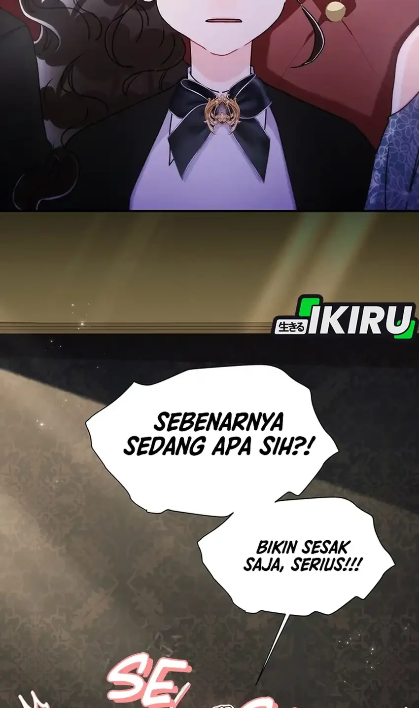 Chapter 164 - halaman 39