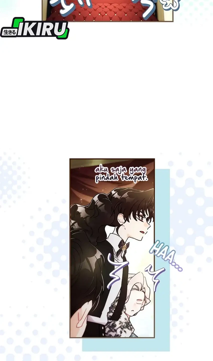 Chapter 164 - halaman 41