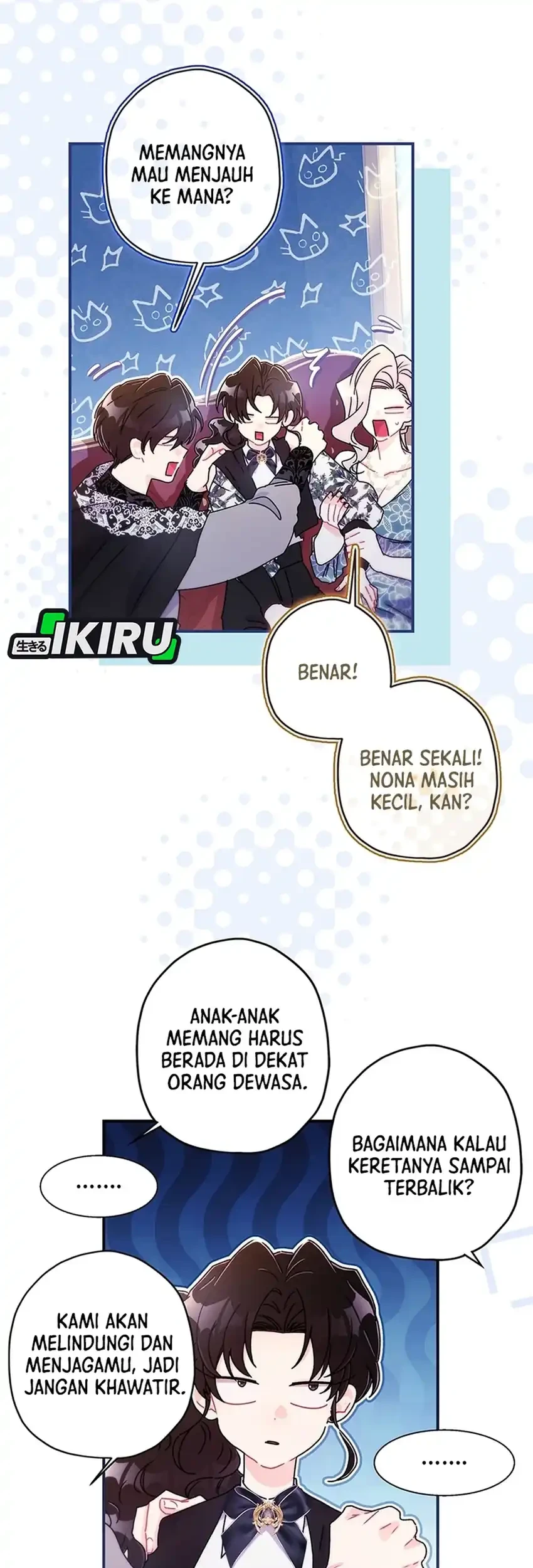 Chapter 164 - halaman 42