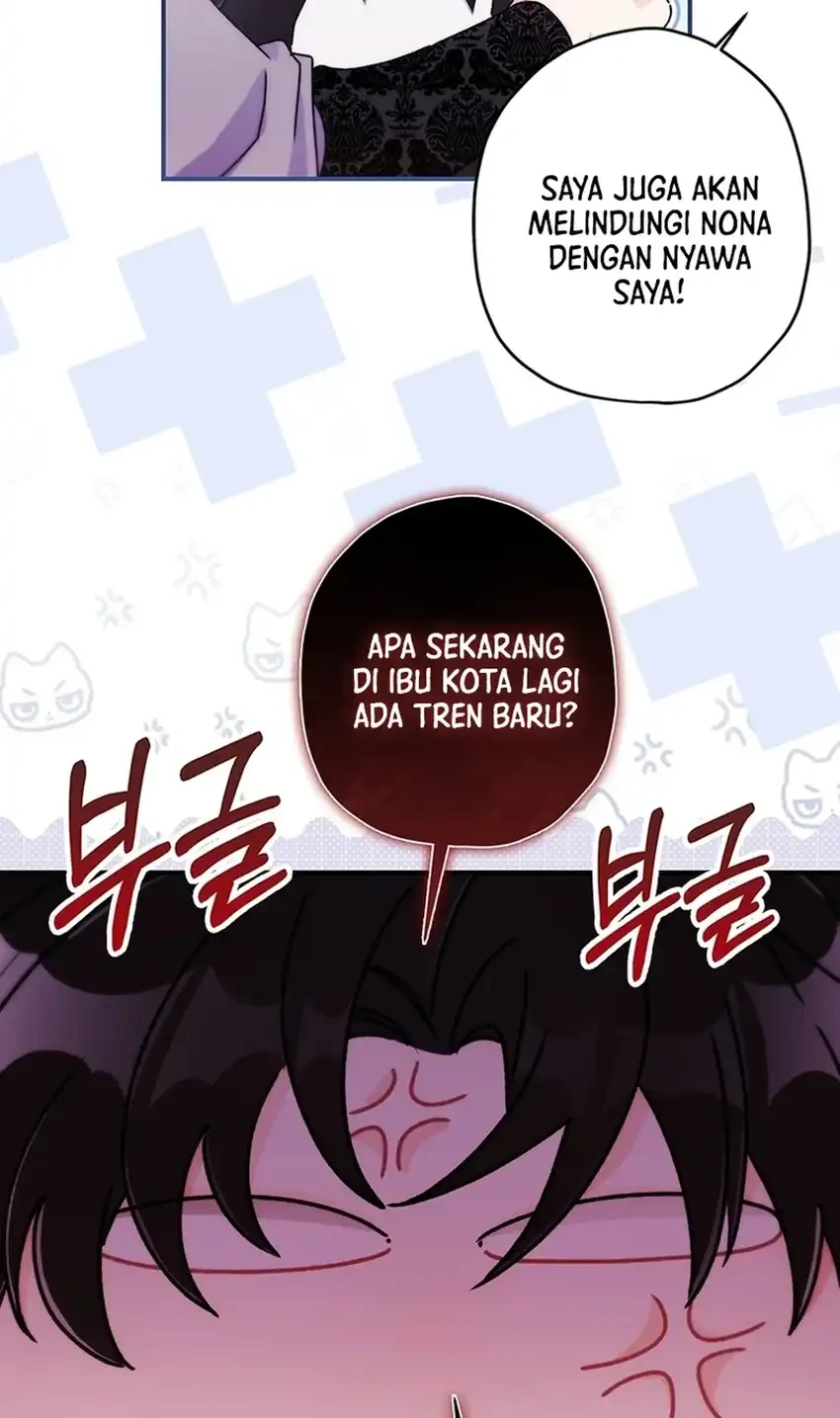 Chapter 164 - halaman 43