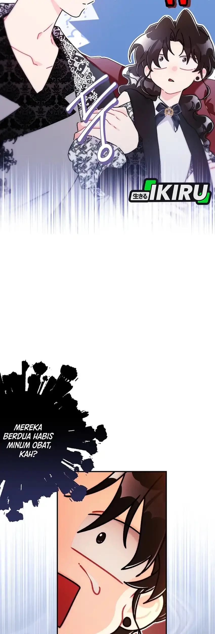 Chapter 164 - halaman 46