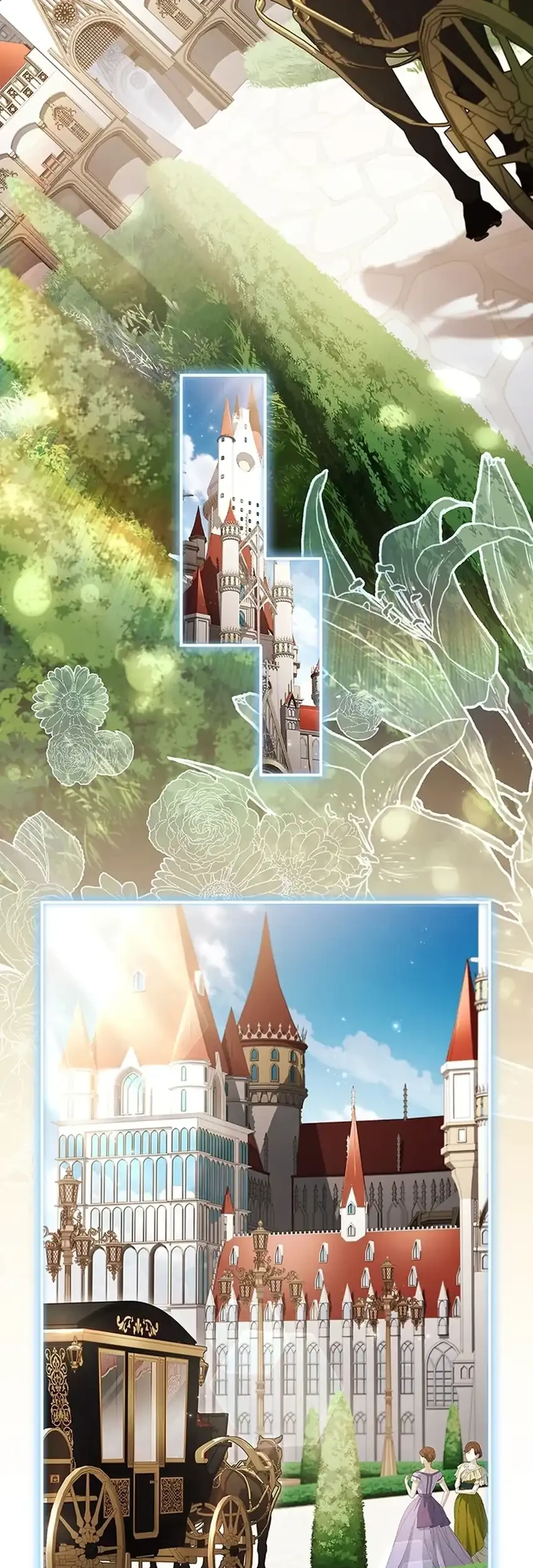 Chapter 164 - halaman 50