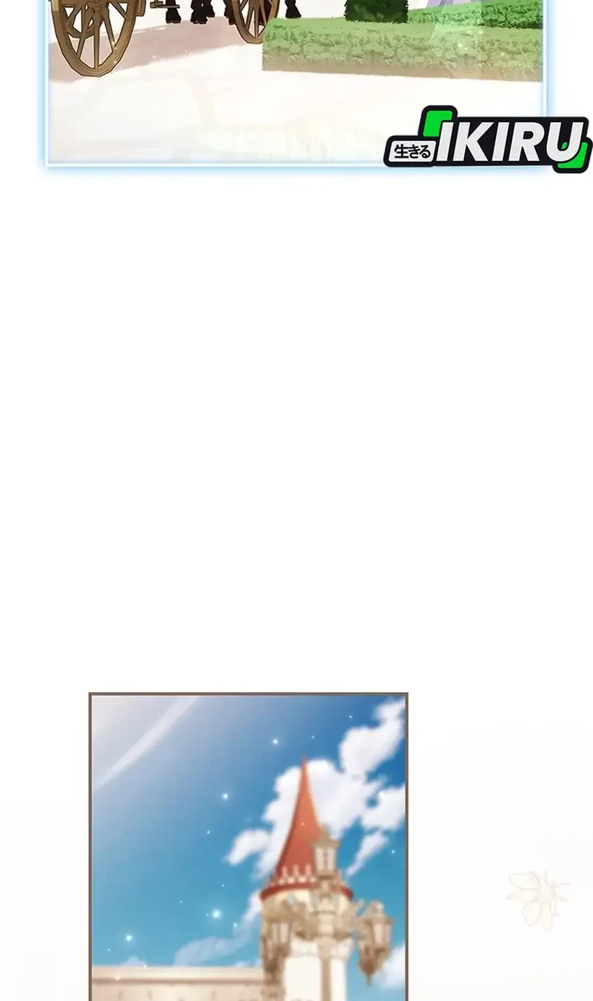 Chapter 164 - halaman 51
