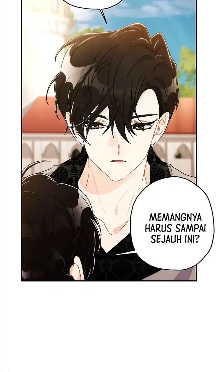 Chapter 164 - halaman 59