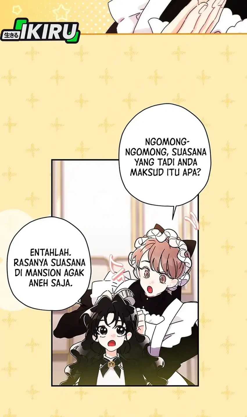 Chapter 164 - halaman 9