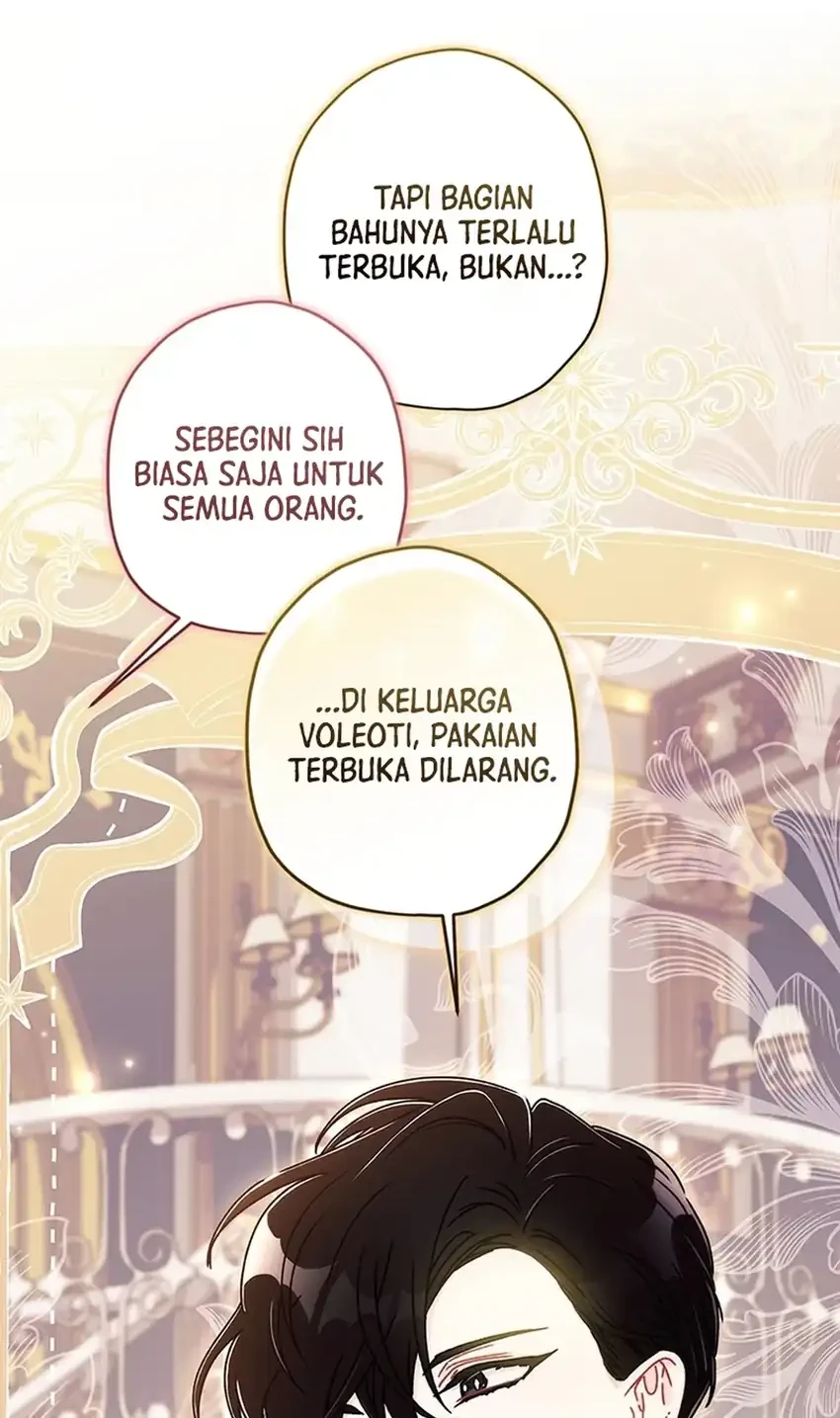 Chapter 164 - halaman 17