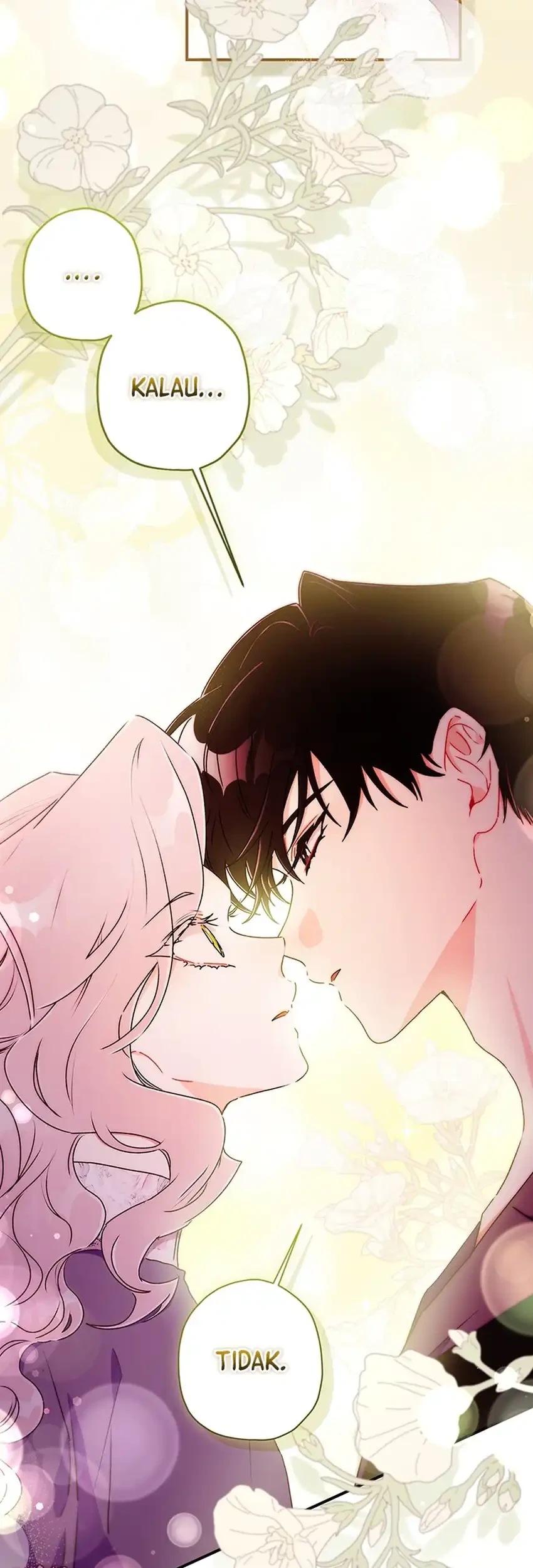 Chapter 165 - halaman 20