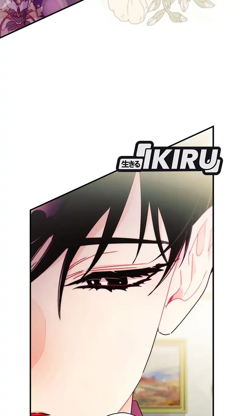 Chapter 165 - halaman 21