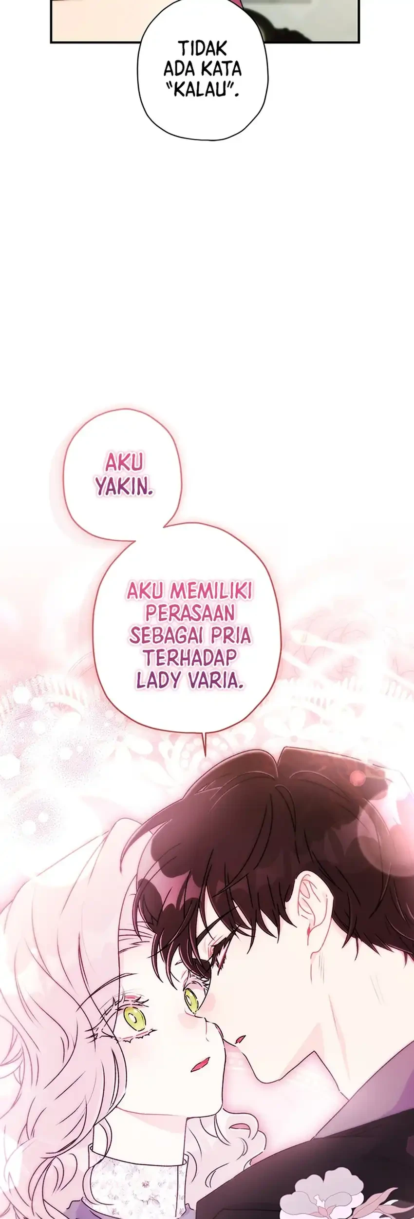 Chapter 165 - halaman 22