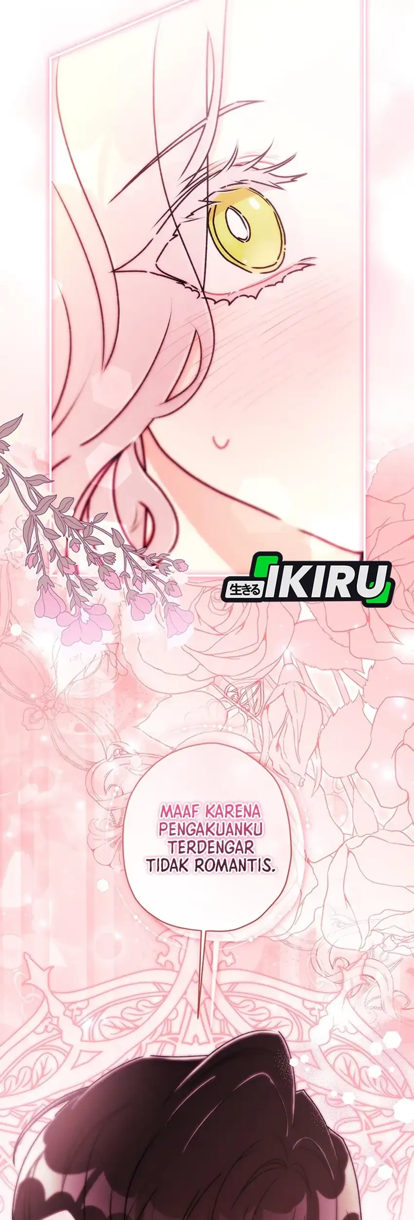 Chapter 165 - halaman 24