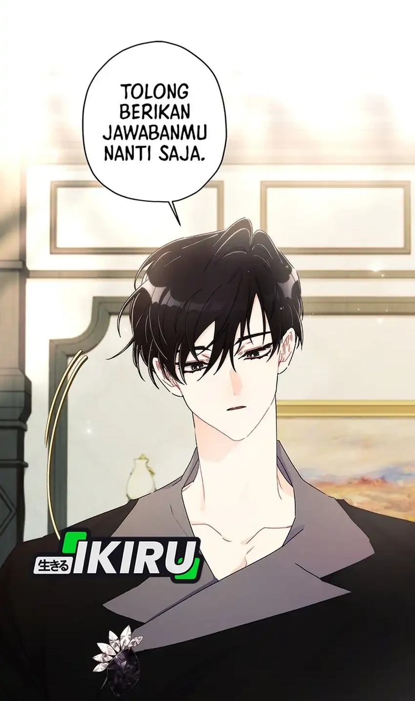 Chapter 165 - halaman 27