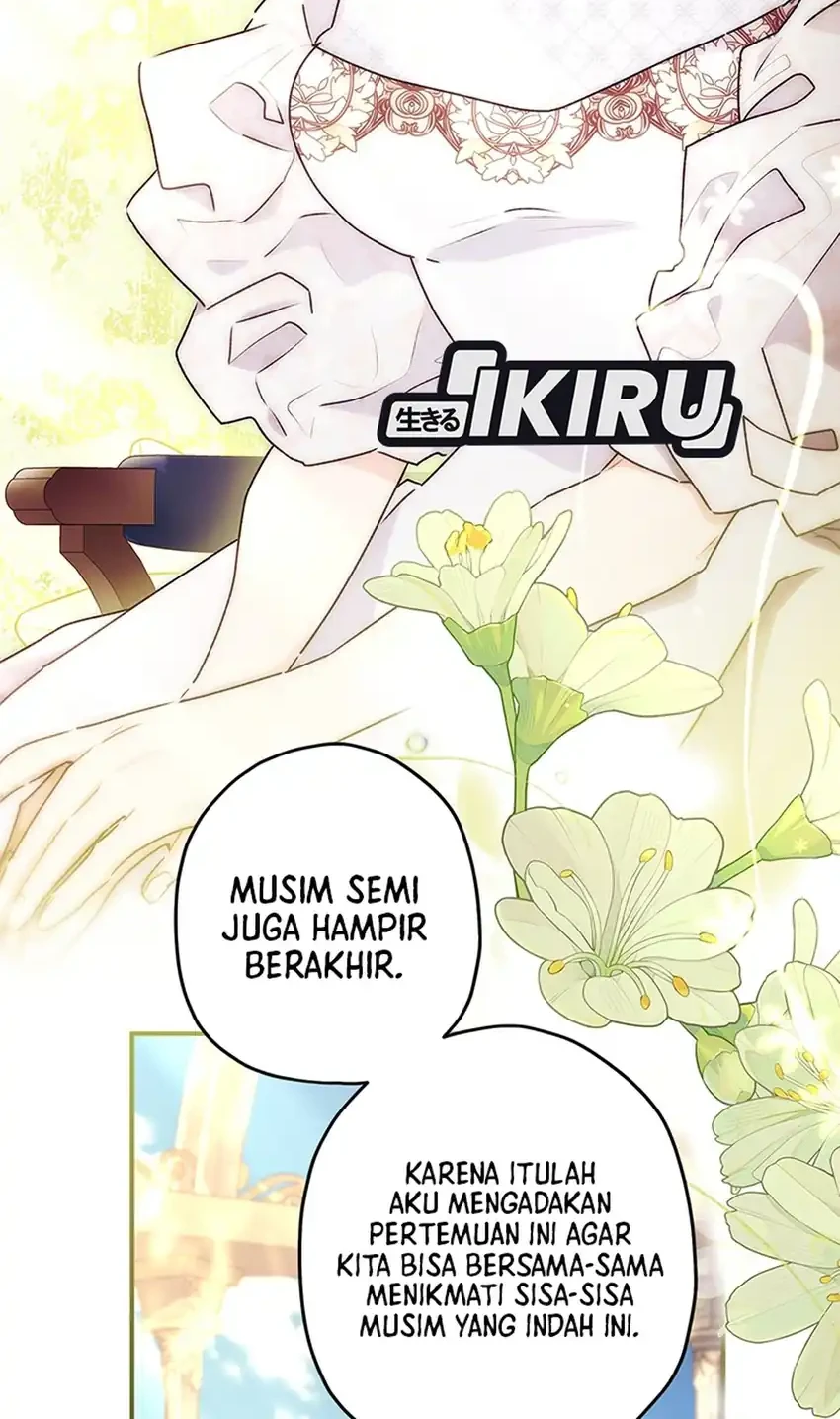 Chapter 165 - halaman 33