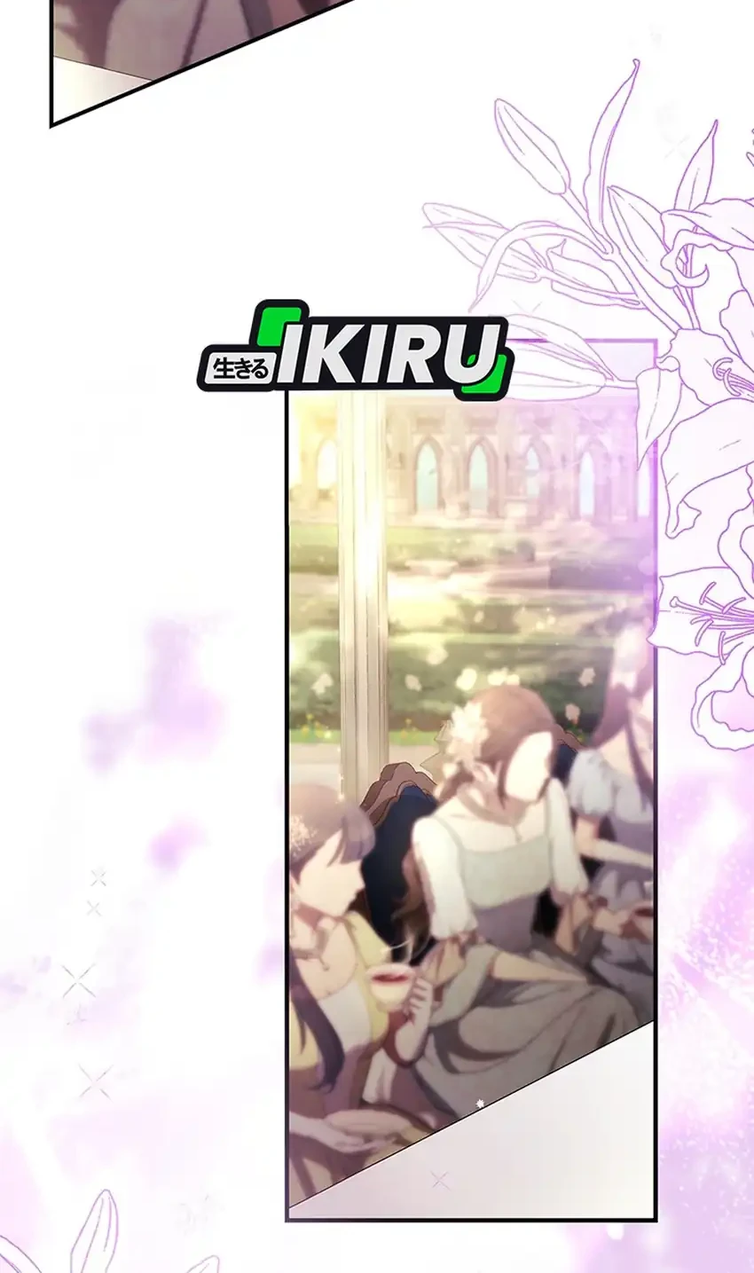 Chapter 165 - halaman 37