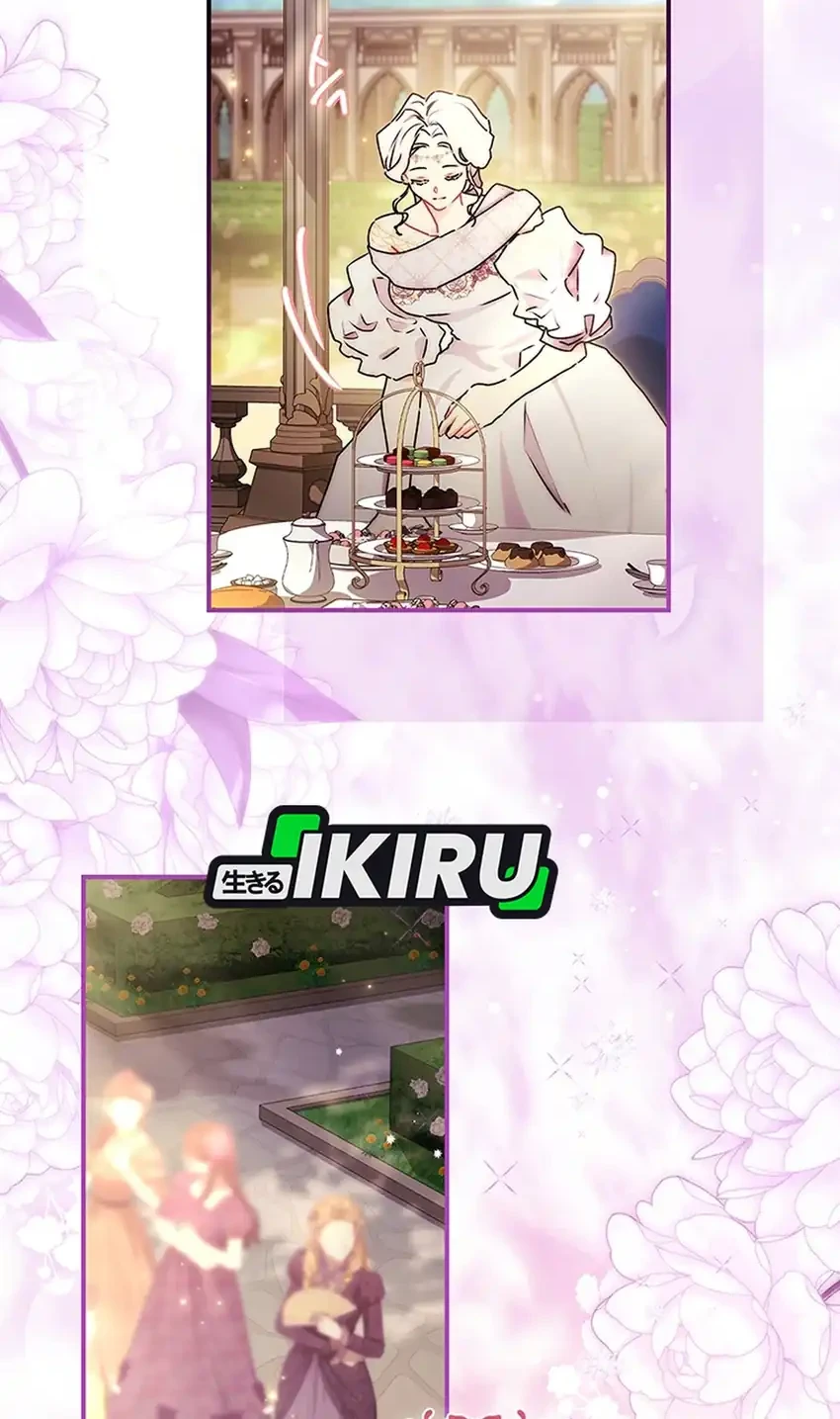 Chapter 165 - halaman 39