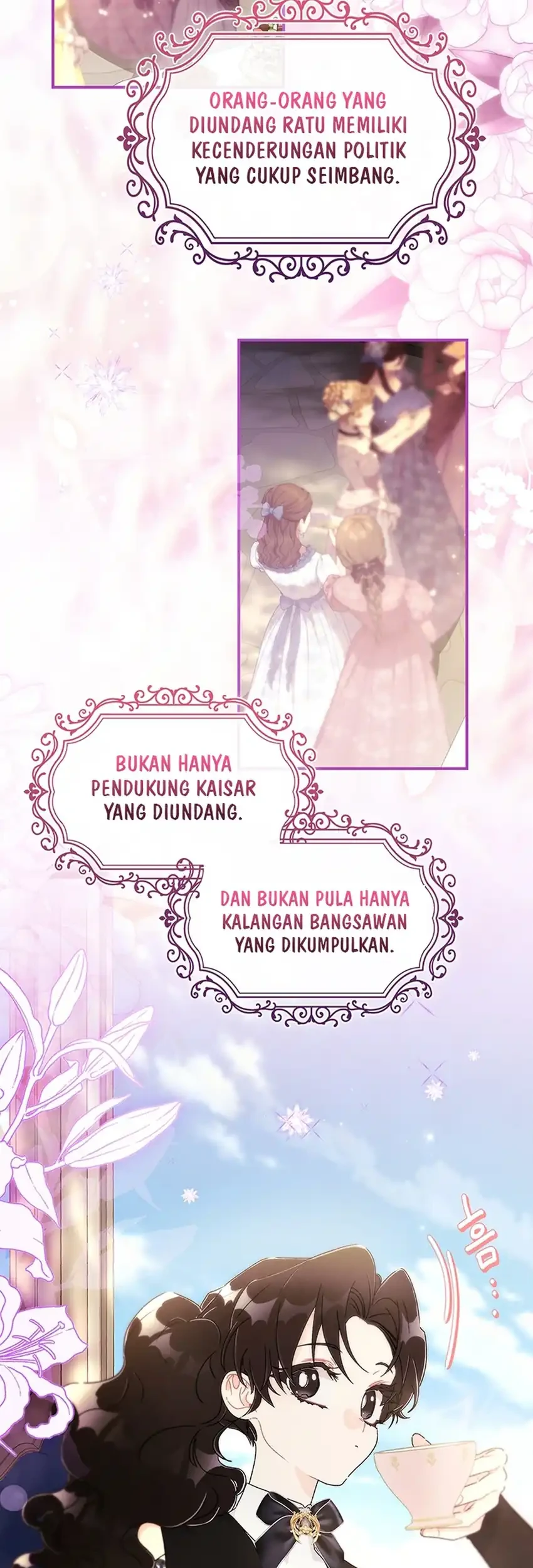Chapter 165 - halaman 40