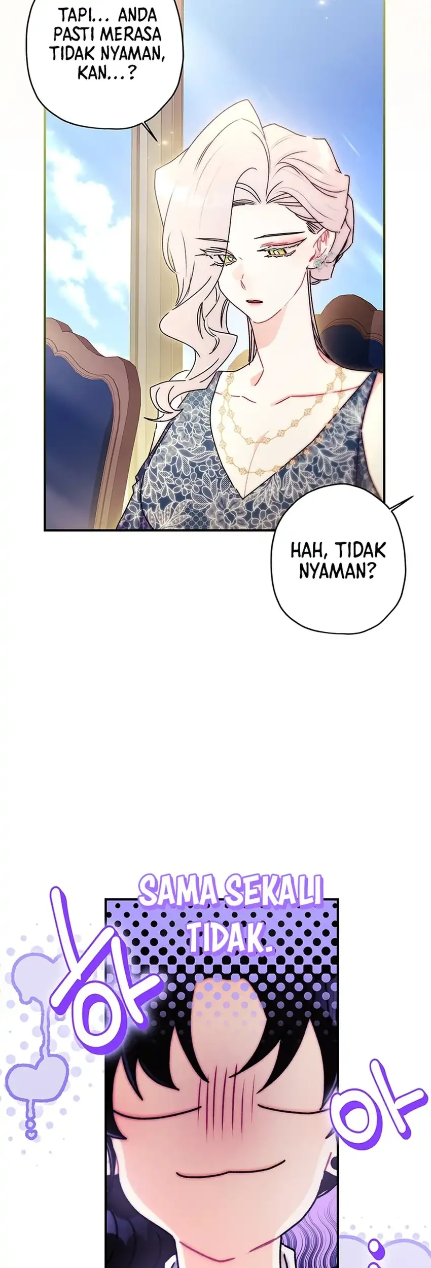 Chapter 165 - halaman 46