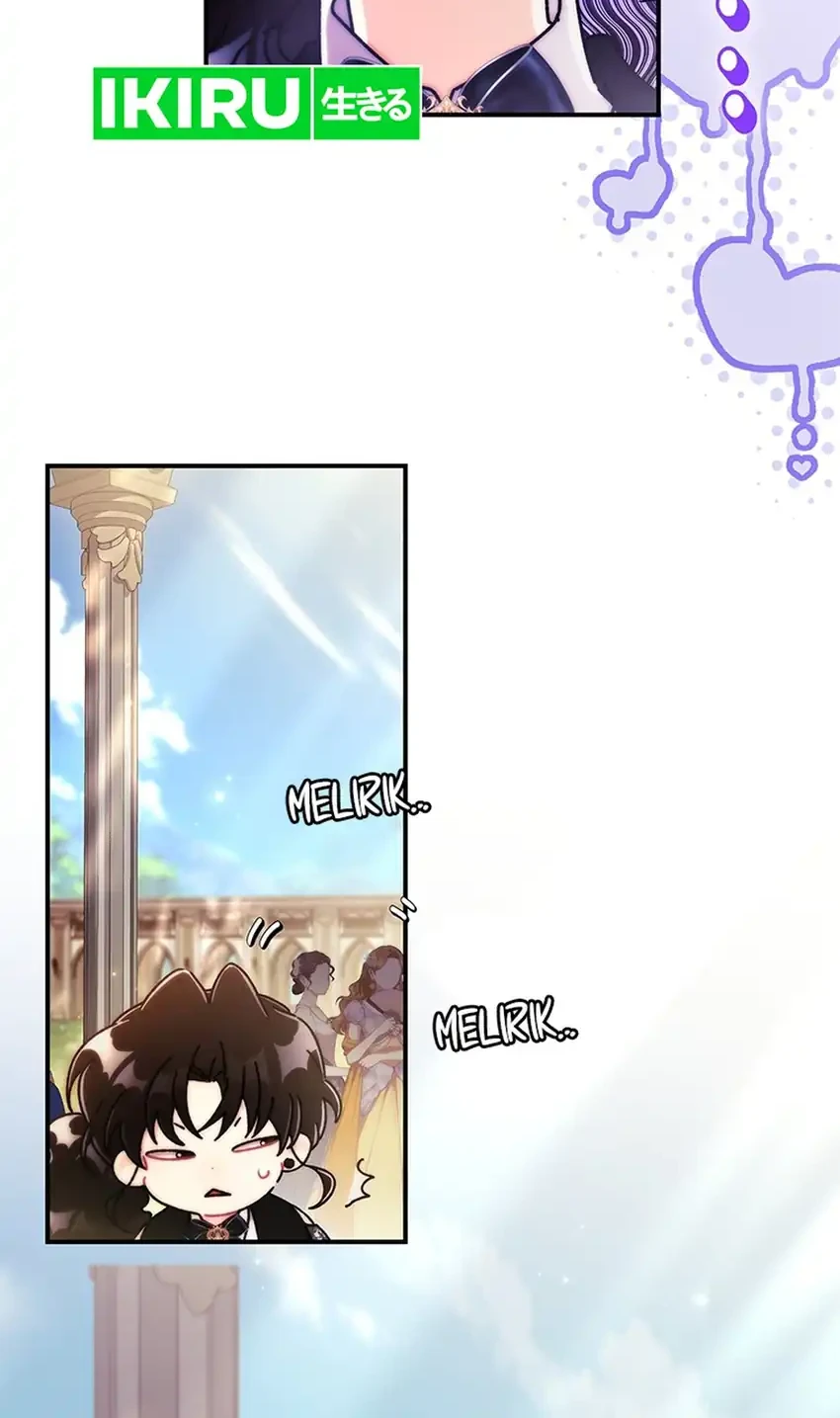 Chapter 165 - halaman 47