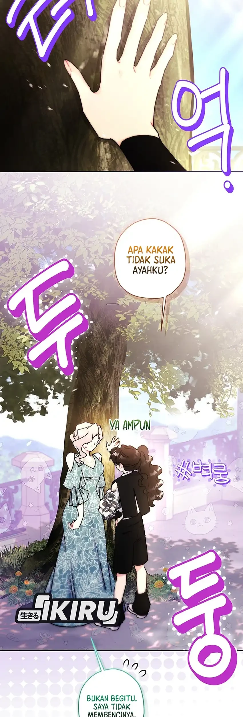 Chapter 165 - halaman 50