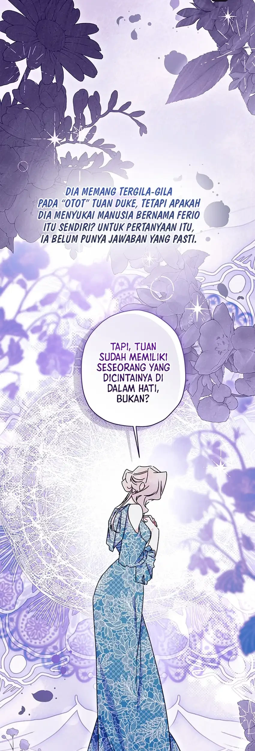 Chapter 165 - halaman 52