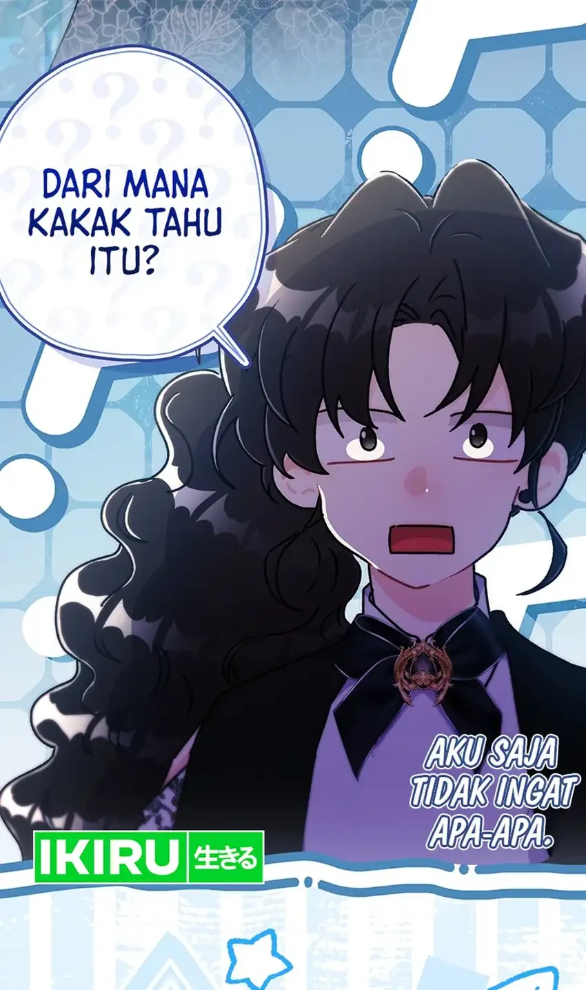 Chapter 165 - halaman 57