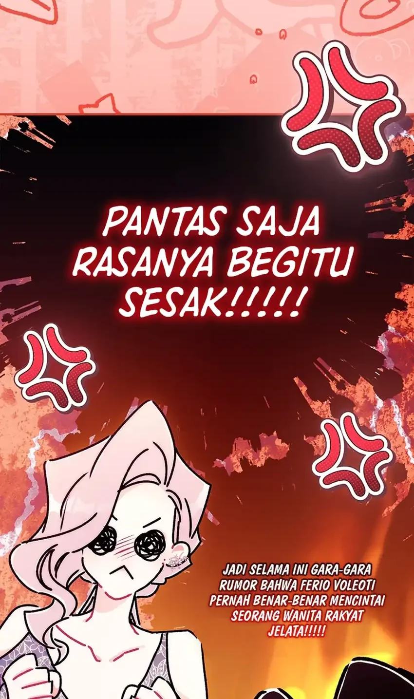 Chapter 165 - halaman 59