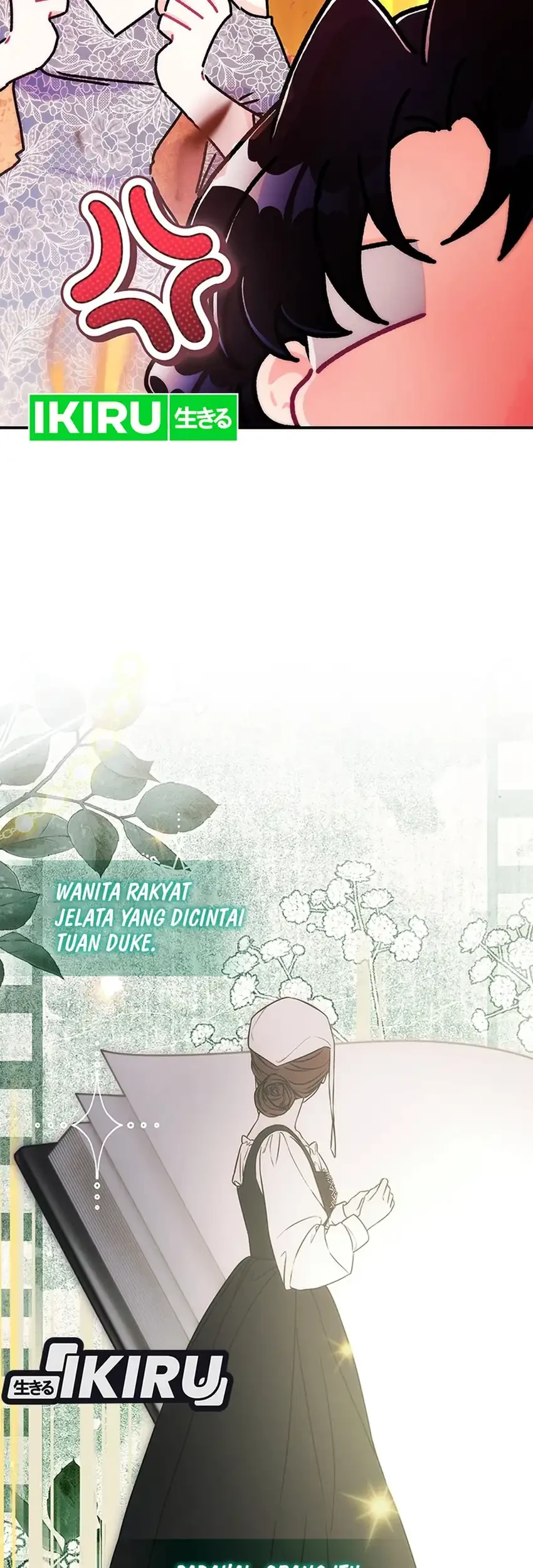 Chapter 165 - halaman 60
