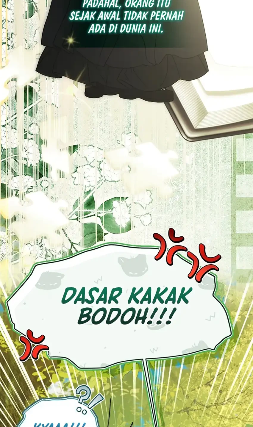 Chapter 165 - halaman 61