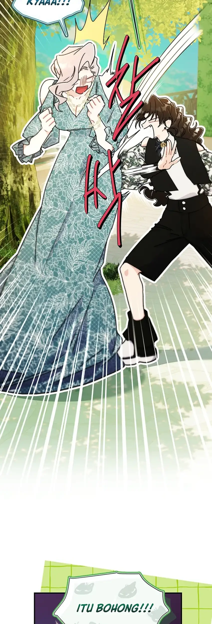 Chapter 165 - halaman 62