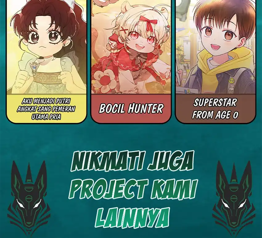 Chapter 165 - halaman 70