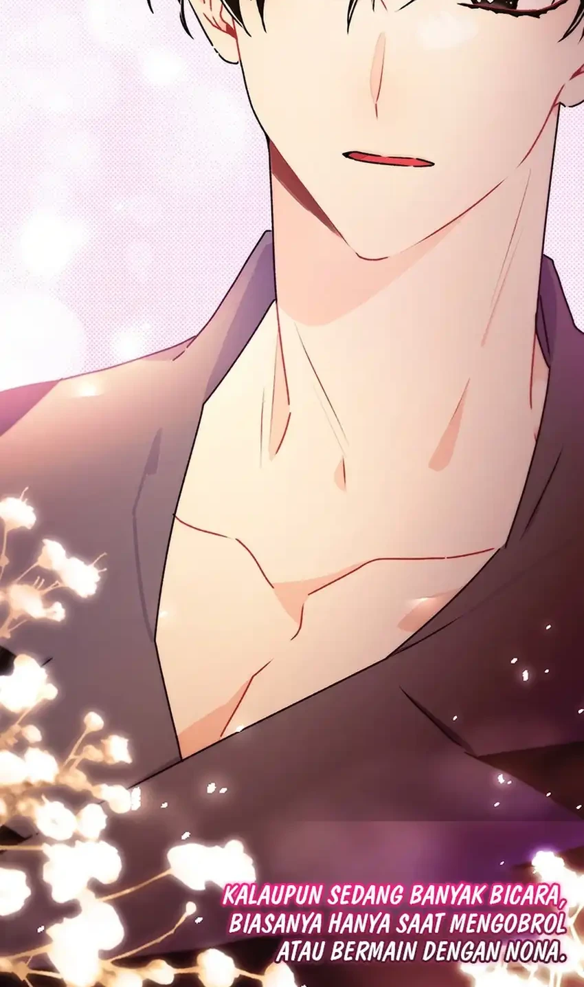 Chapter 165 - halaman 9