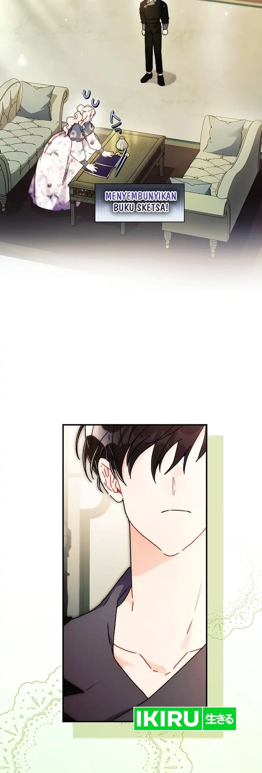 Chapter 165 - halaman 12