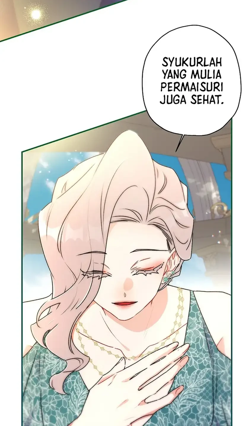 Chapter 166 - halaman 23