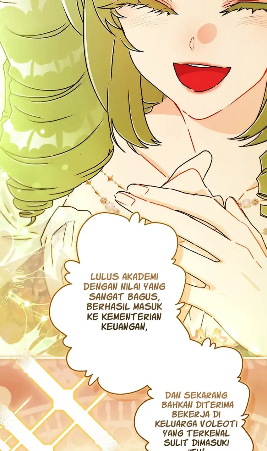 Chapter 166 - halaman 29