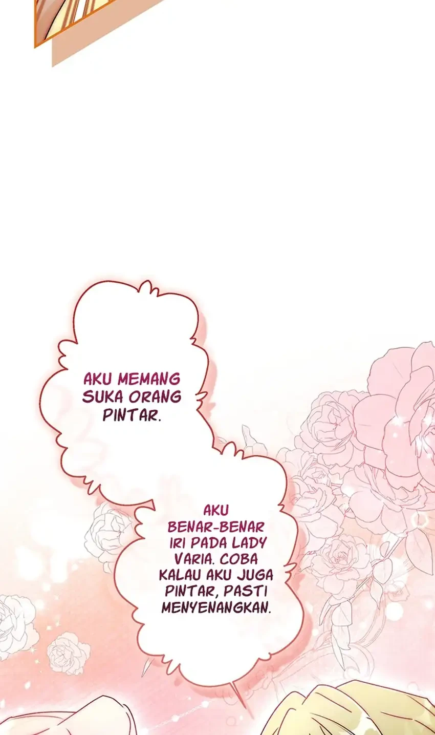 Chapter 166 - halaman 31