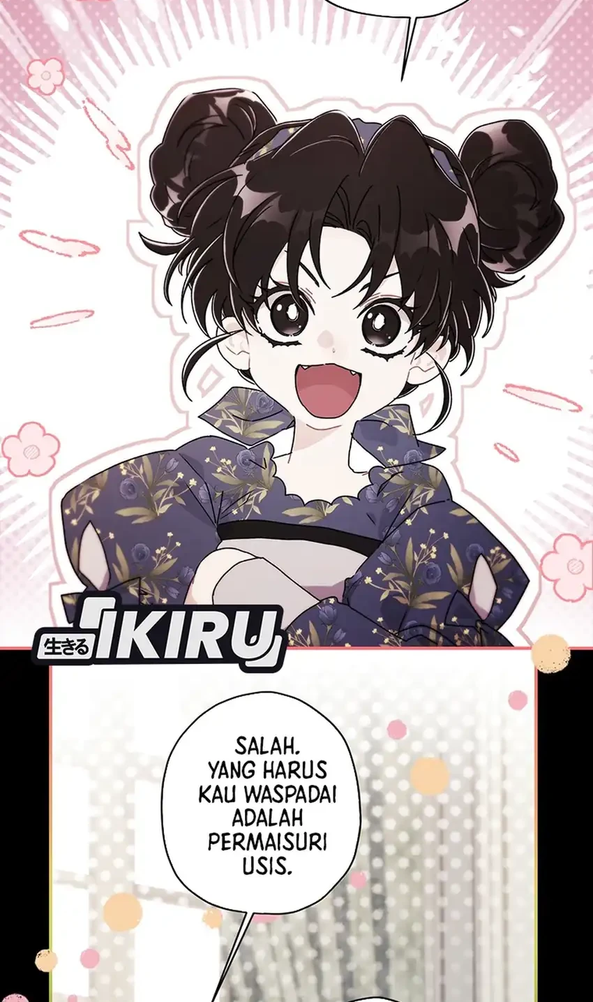 Chapter 166 - halaman 37