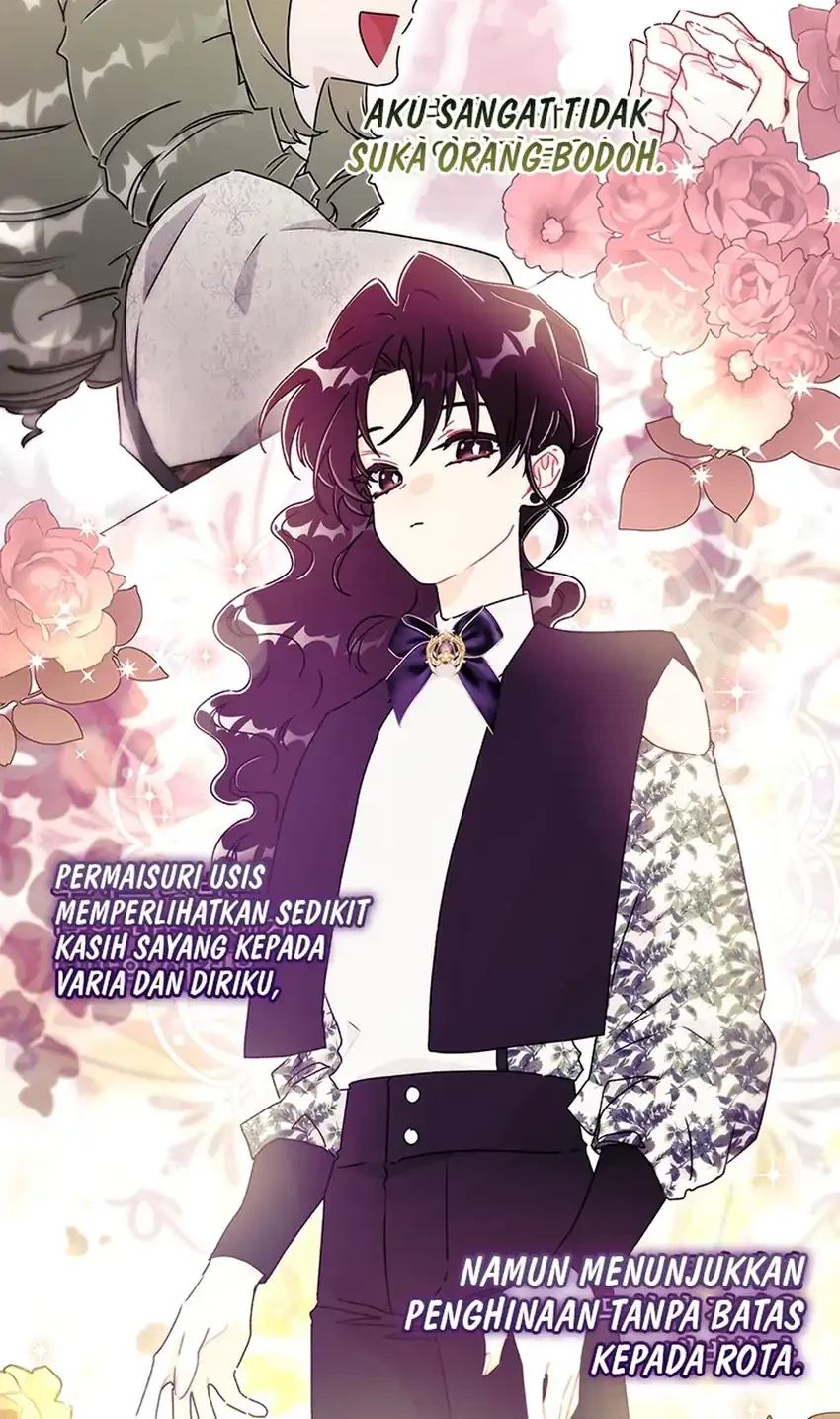 Chapter 166 - halaman 45