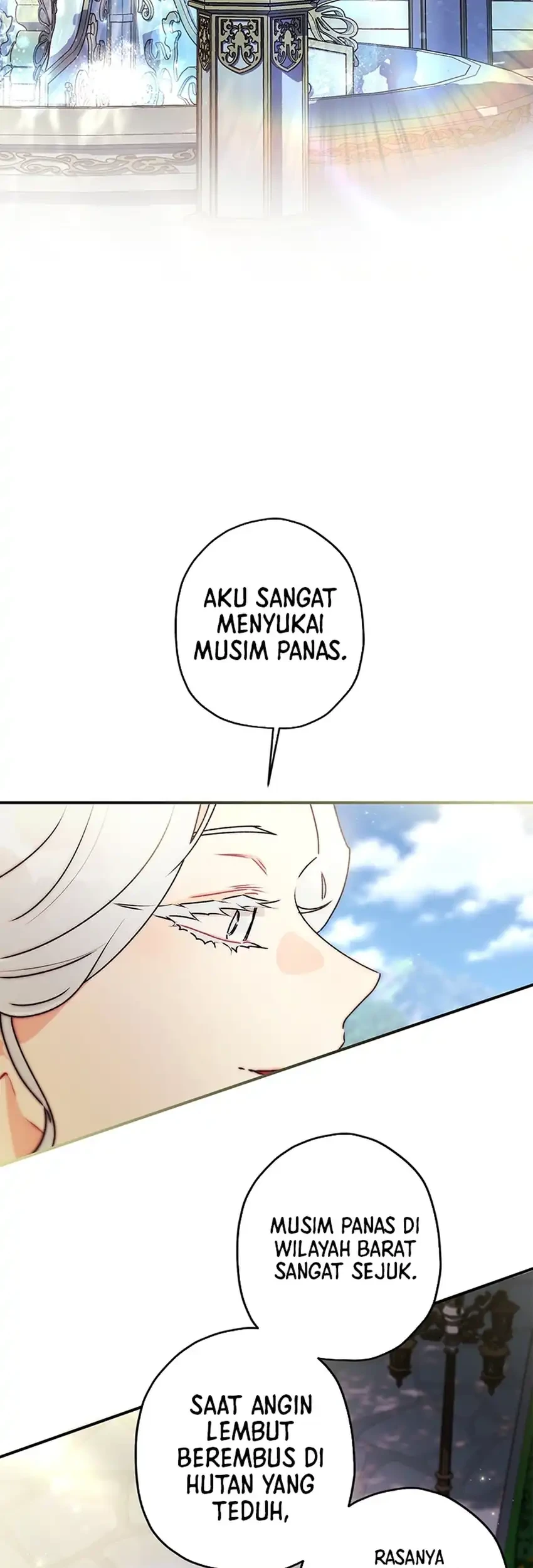 Chapter 166 - halaman 54