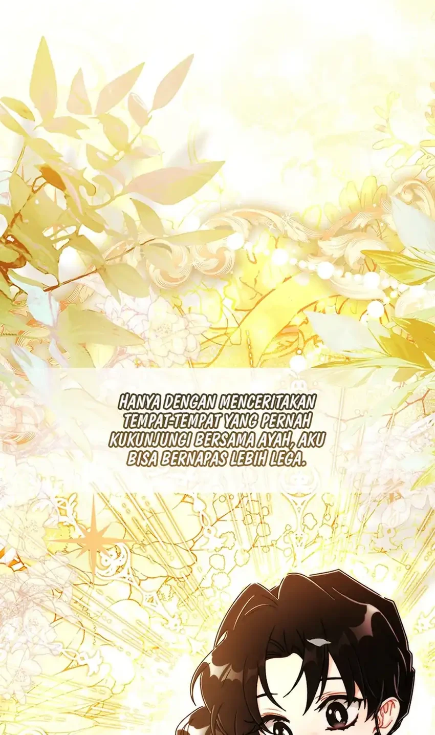 Chapter 166 - halaman 57