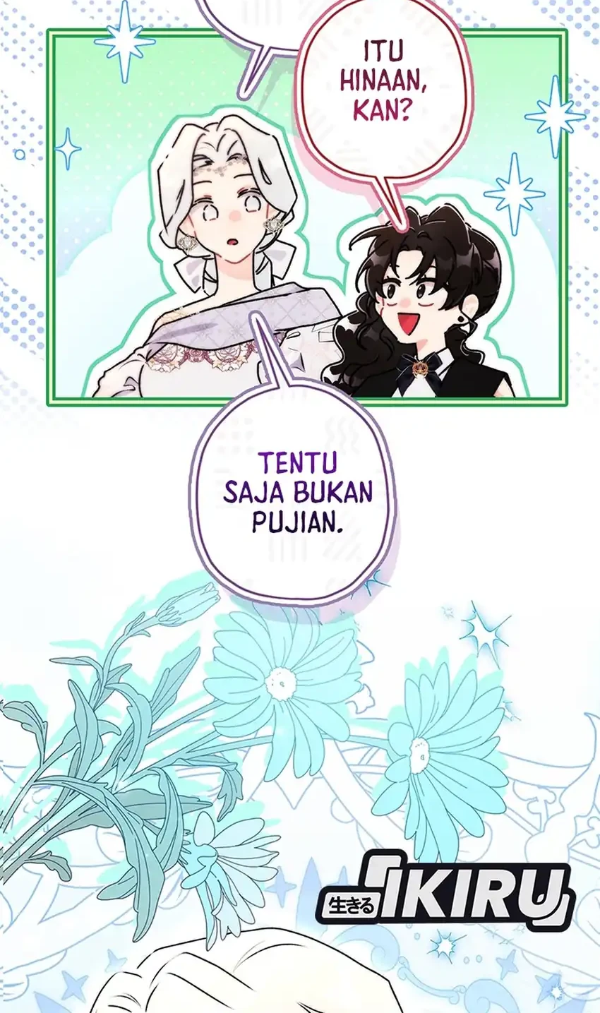 Chapter 166 - halaman 61