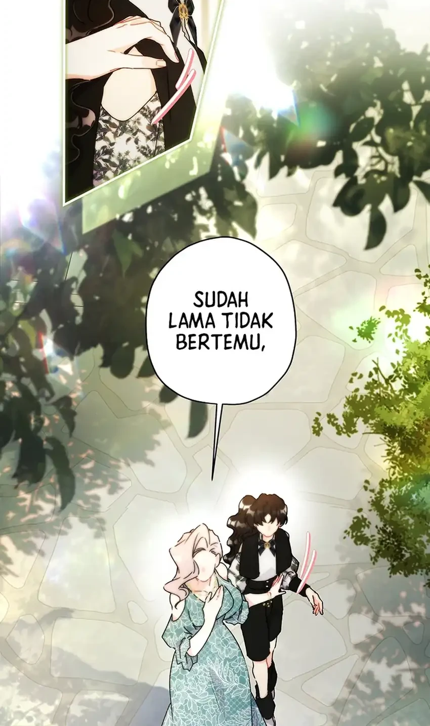Chapter 166 - halaman 7