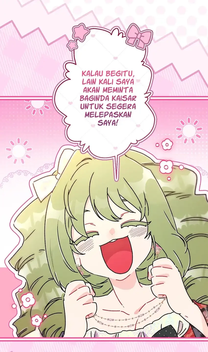 Chapter 166 - halaman 15