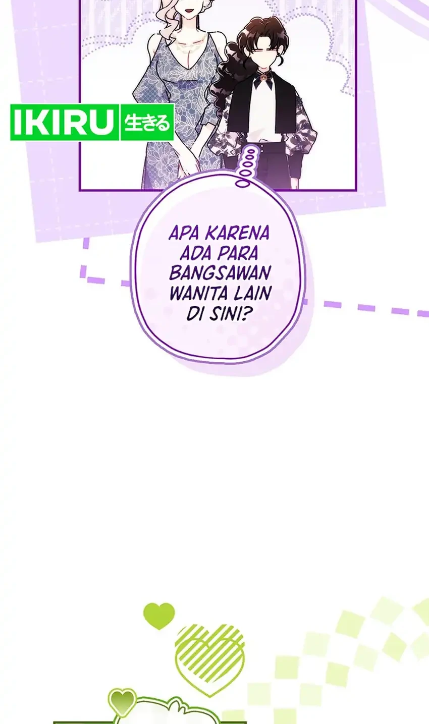 Chapter 166 - halaman 17
