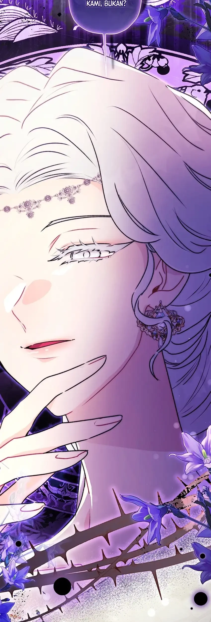 Chapter 167 - halaman 3