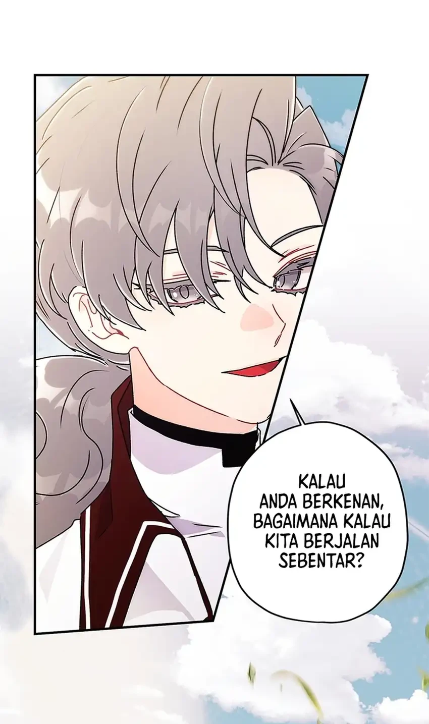 Chapter 167 - halaman 40