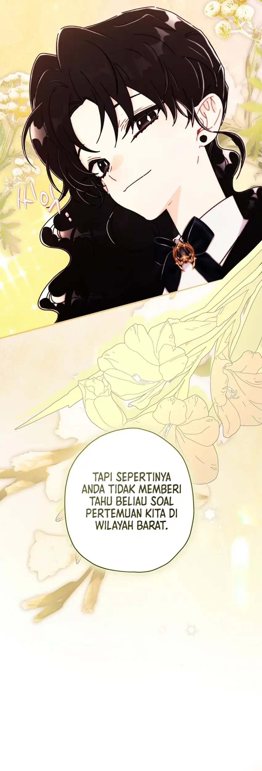 Chapter 167 - halaman 46