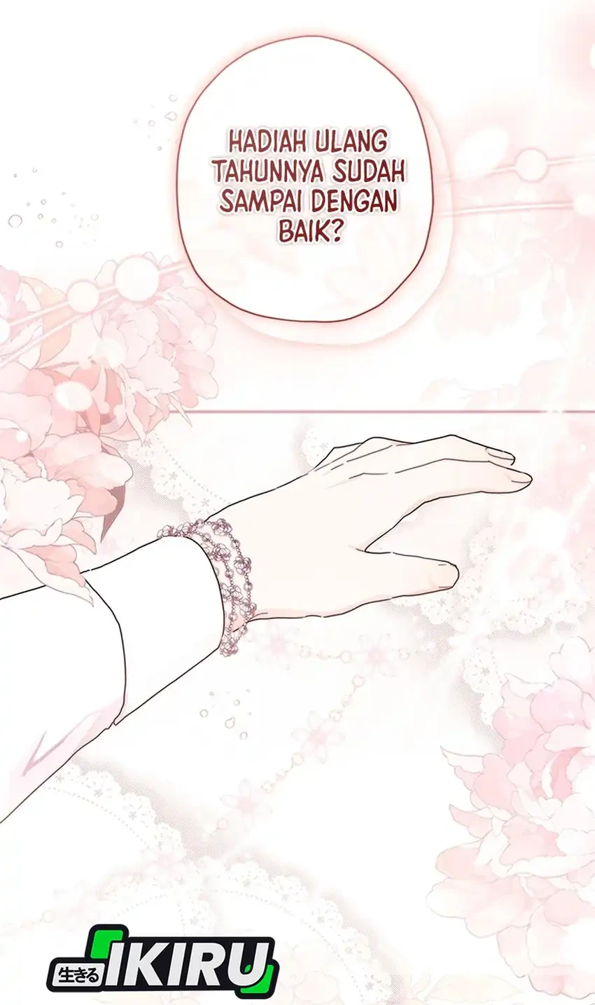 Chapter 167 - halaman 47