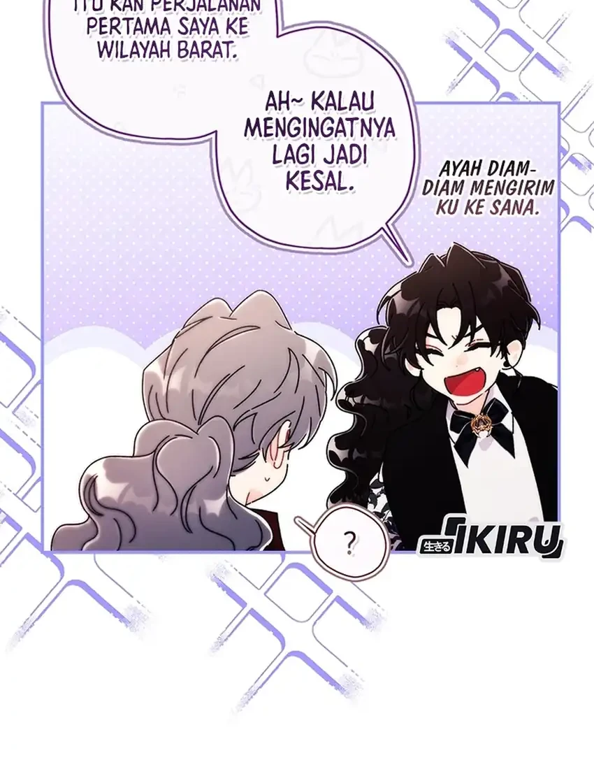 Chapter 167 - halaman 53